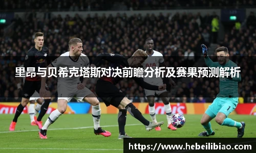 jbo竞博·电竞