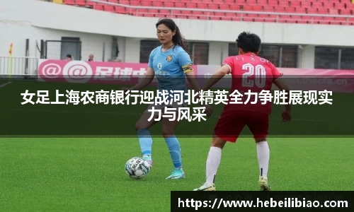 jbo竞博入口